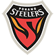 Pohang Steelers Pohang Steelers